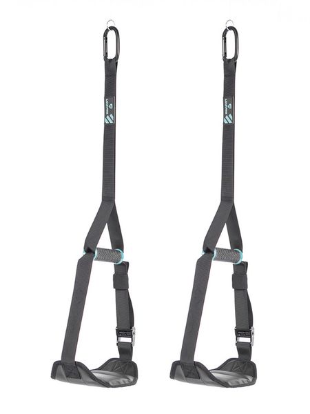 Livepro AB Straps Handle