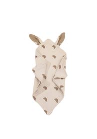 Bunny Ears Spit Cloth | Shop Today. Get it Tomorrow! | takealot.com