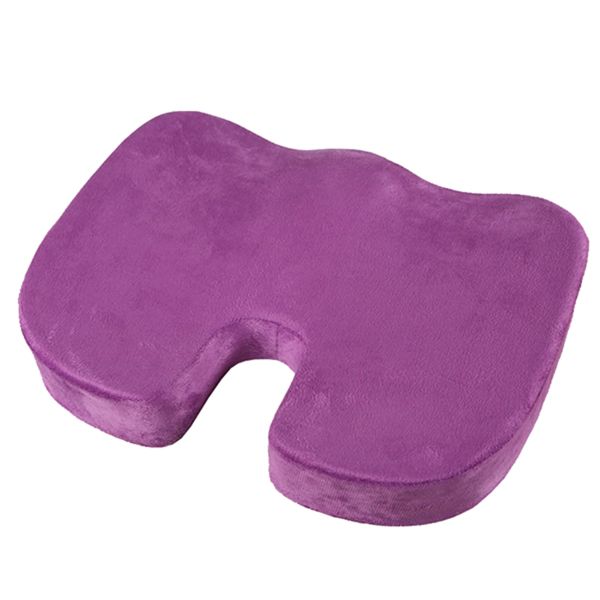 Purple image