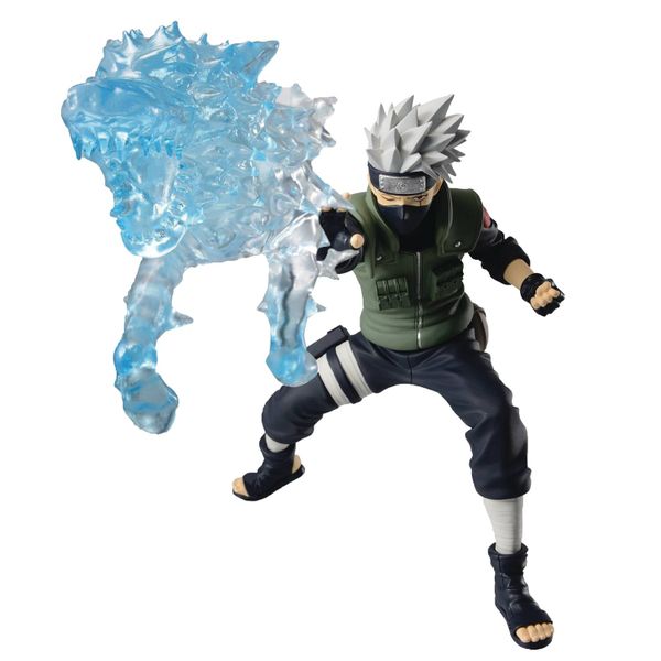 Thumbnail product image - 0