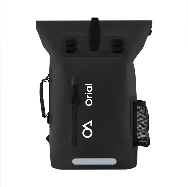 Orial Outdoor - 30L Waterproof Laptop Bag / Backpack (14" or less)