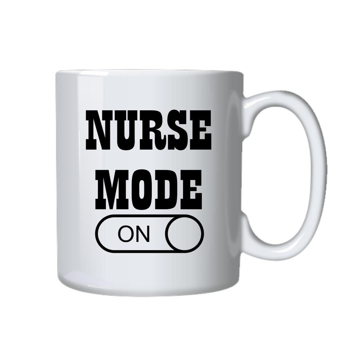 nurse-mode-on-mug-makes-a-great-gift-for-that-special-someone-shop