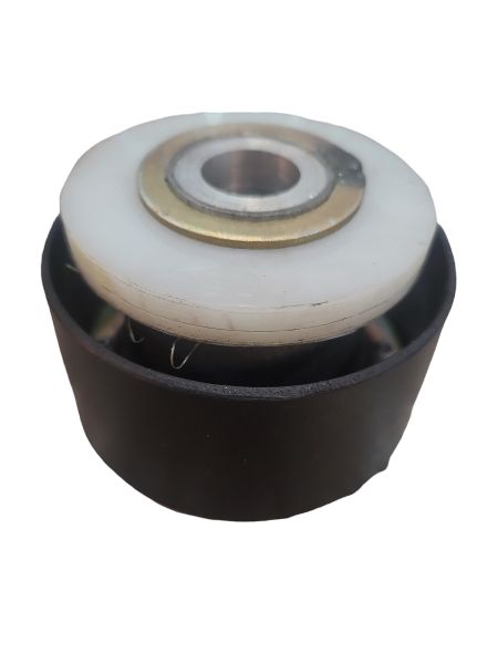 Steering Wheel Boss Fiat Uno Boss Adaptor
