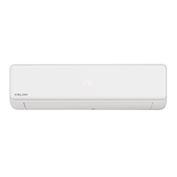 Kelon - 24 000BTU Split Wall inverter type Airconditioner