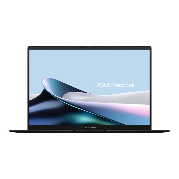 ASUS Zenbook 14 AMD Ryzen AI 7 16GB RAM 1TB SSD 14.0" WUXGA OLED Notebook
