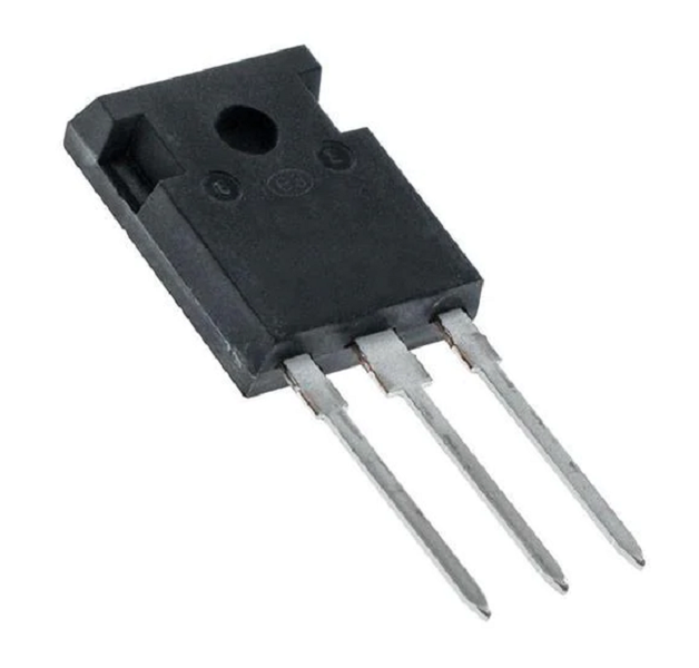 DPG30C300HB (box of 20)