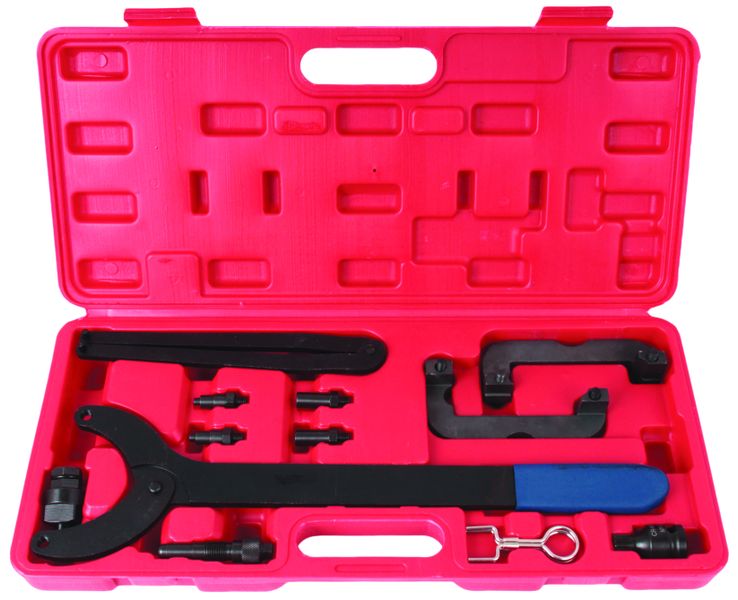 Timing Toolkit for VW Audi 2.0, 2.8, &amp; 3.0T FSI