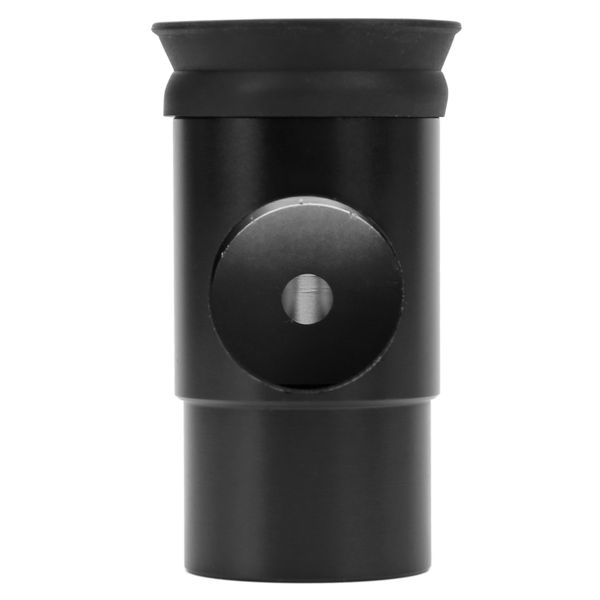 1.25" Aluminum Collimating Eyepiece for Reflectors