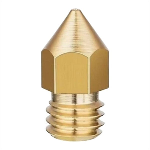 Ender 3 Series 0.6mm Nozzle