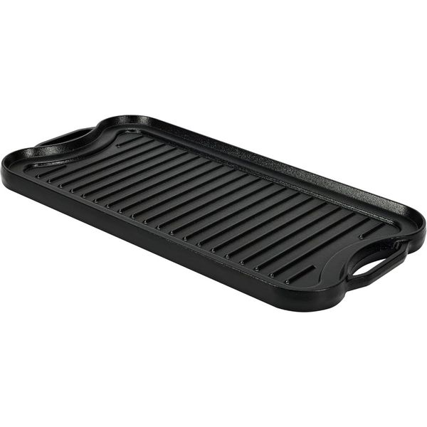 Thumbnail product image - 2