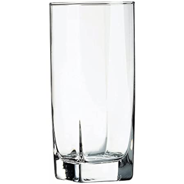 Luminarc Sterling HiBall - 6 Pack - 330ml