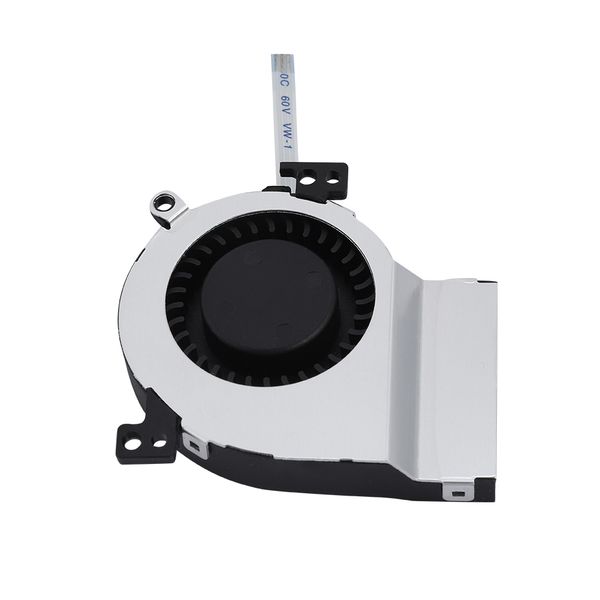 Cooling Fan Compatible with PS2 Slim 90000