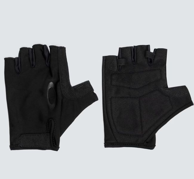 Oakley Seeker Fingerless Glove