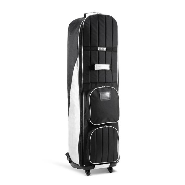 Elite Golf Travel Cover
