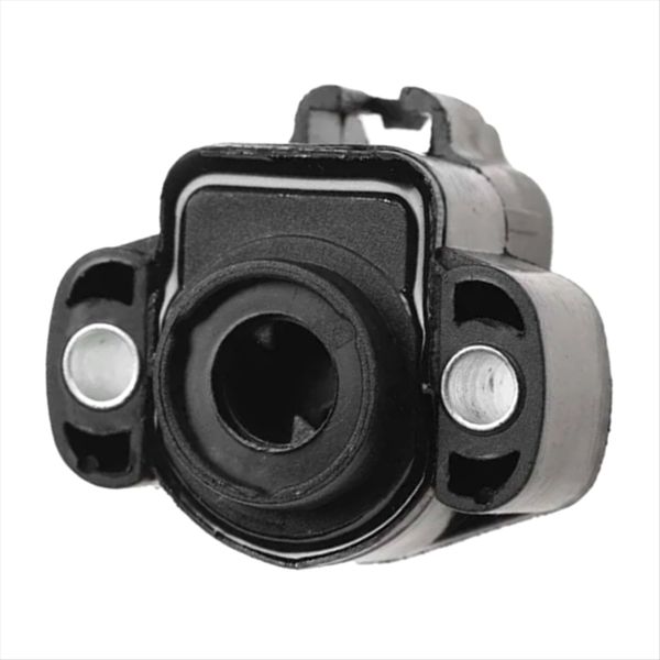 New Throttle Position Sensor 4874433 5269721 4671050 Compatible with Dodge
