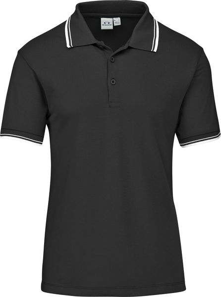 Mens Cambridge Golf Shirt