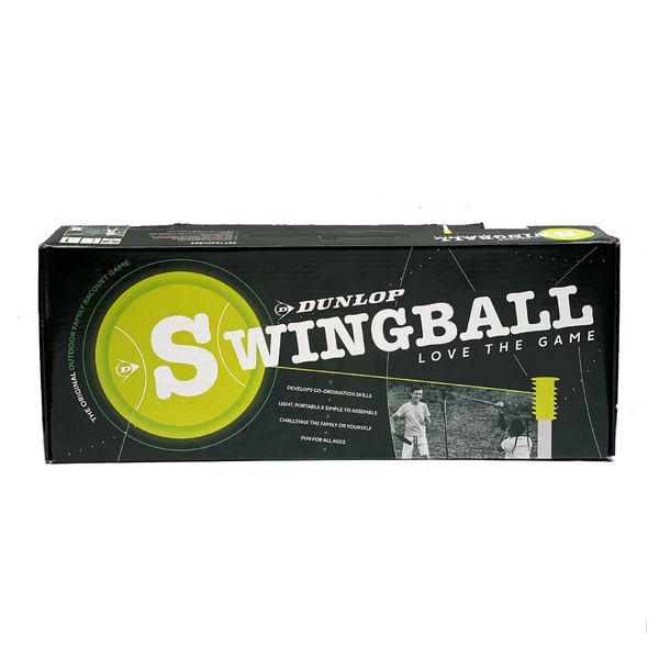 Thumbnail product image - 0