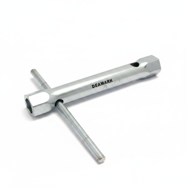 Thumbnail product image - 0