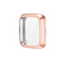 takealot fitbit versa