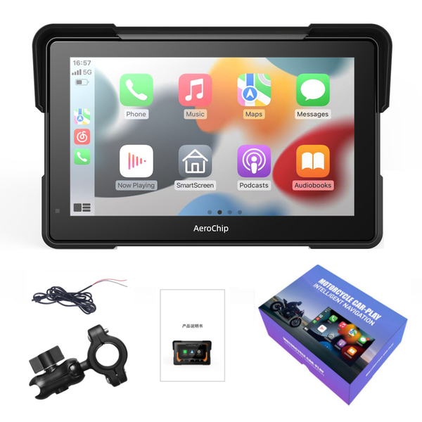 Thumbnail product image - 0