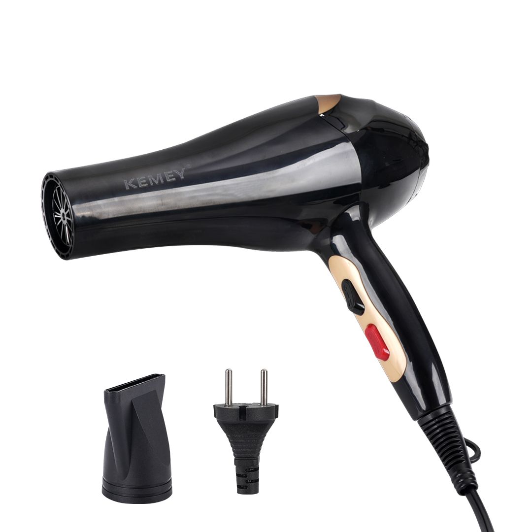 3 speed hair dryer best sale