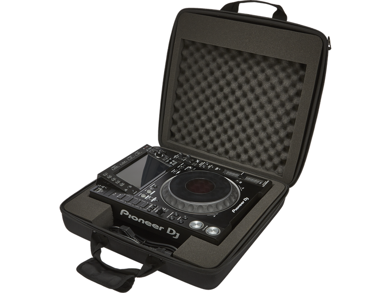 Pioneer DJ - DJC-NXS2 BAG DJ Transporter Bag