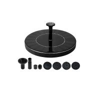 Ponds Fountains Shop In Our Garden Pool Patio Store At Takealot Com