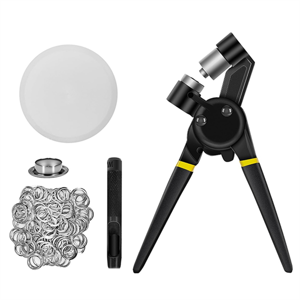 Thumbnail product image - 1