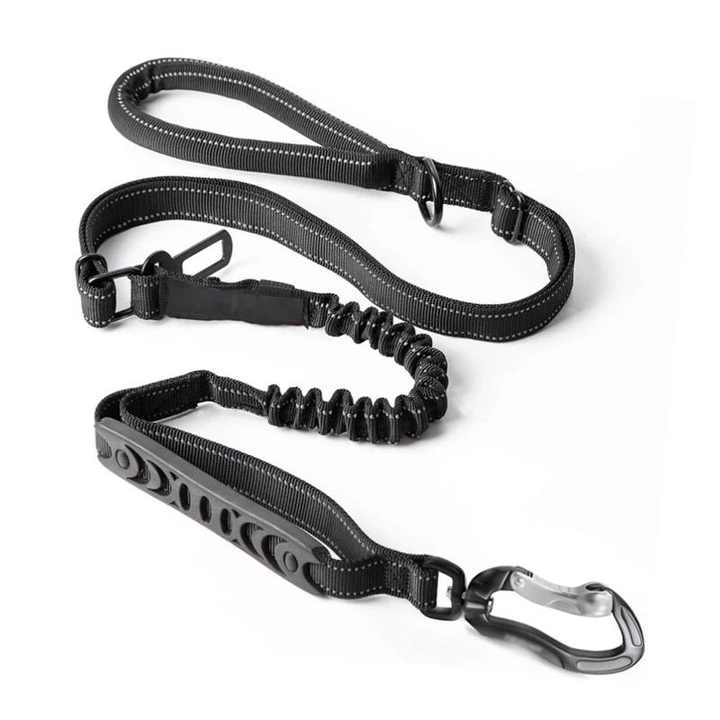 2 in 1 leash best sale