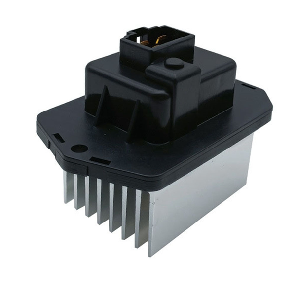 Car Blower Motor Resistor 79330-Sdg-W51 for Honda Compatible with None