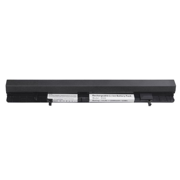 L12L4A01 L12L4K51 L12M4A01 L12M4E51 L12M4K51 Battery for Lenovo IdeaPad