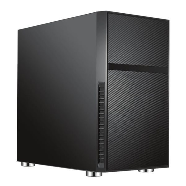 Pre-Owned Office / Home Desktop Pc Intel i5 12th Gen 16GB DDR4 SSD + HDD