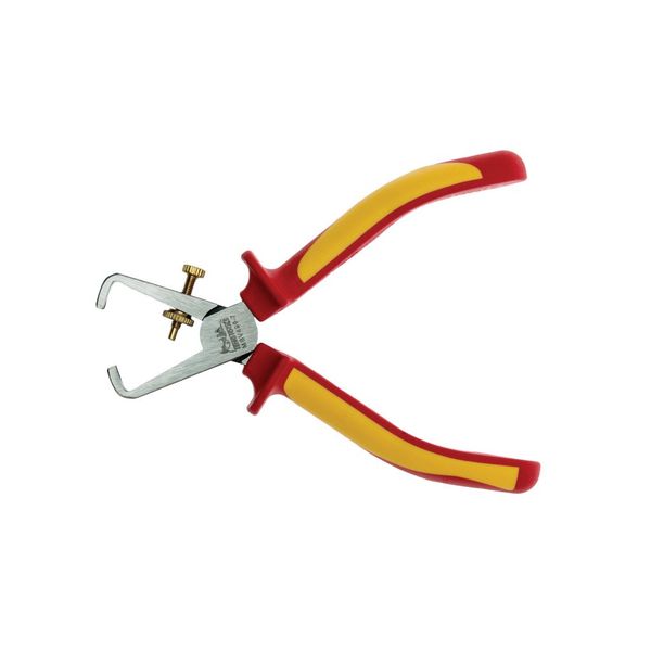 Thumbnail product image - 1