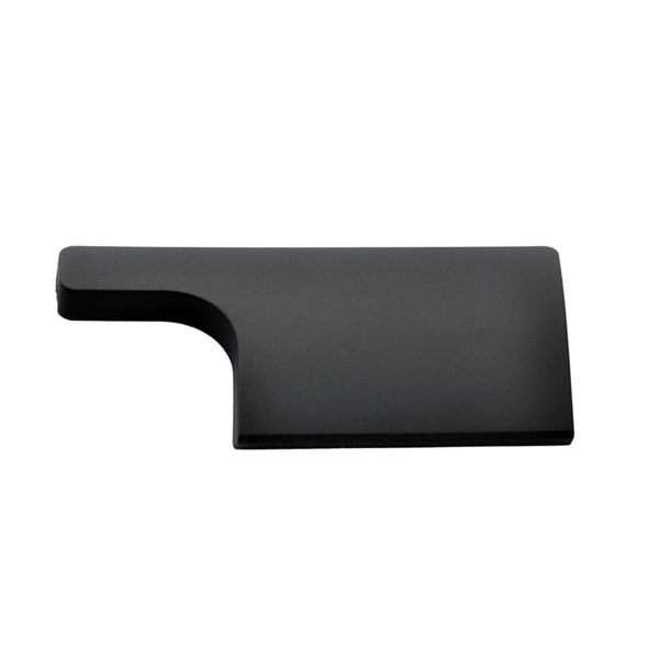 Buckle compatible with Gopro Hero 3+/4