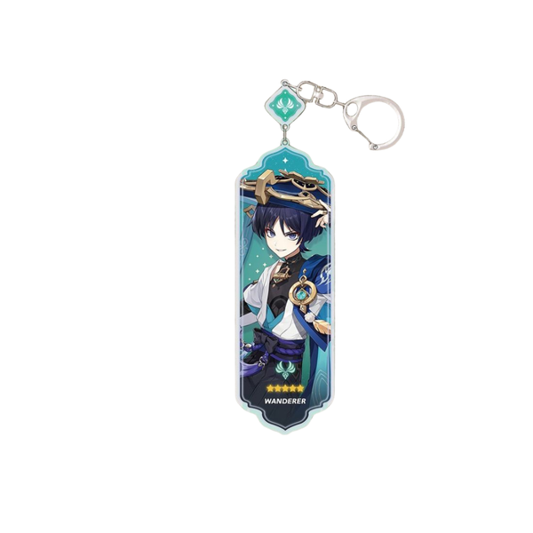 Thumbnail product image - 0