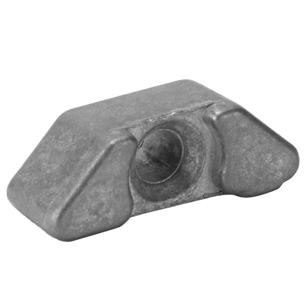 Zinc Anode Block Compatible with Yamaha Outboard