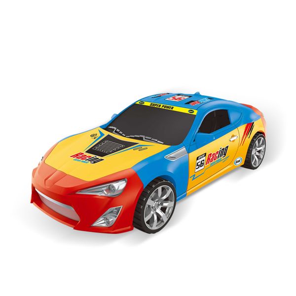 Thumbnail product image - 0