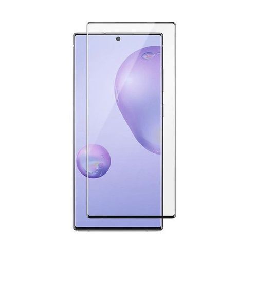 Screen Protector For Samsung S21 Ultra