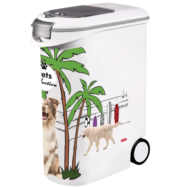 Thumbnail product image - 0