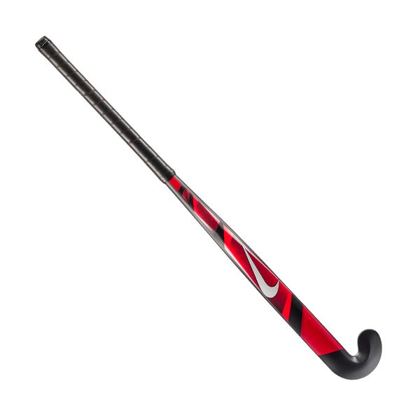 Nike Pursuit LT Hockey Stick
