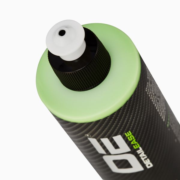 Detail Ease - One Step Swirl and Scratch