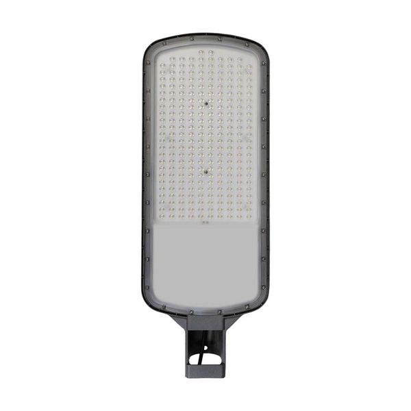 ACDC - 90-305VAC 200W ECO3 LED Street Light IP66 6500K
