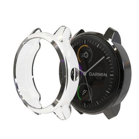 garmin vivoactive 3 takealot