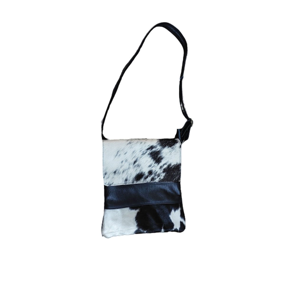 Leather Sling Bag Shop Today. Get it Tomorrow!