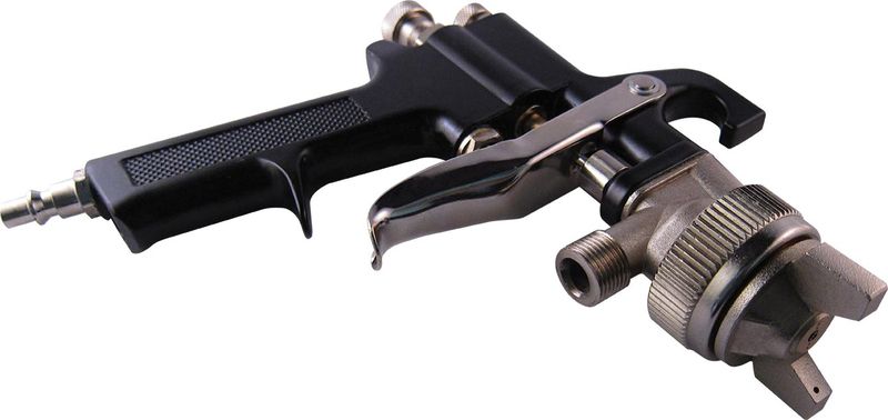 Thumbnail product image - 1