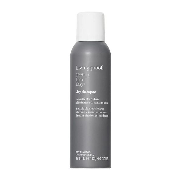 Living Proof Perfect Dry Shampoo