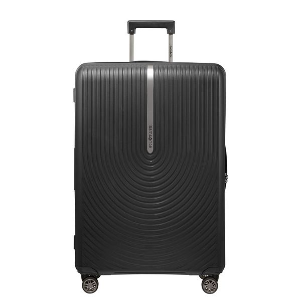 Samsonite Hi-Fi Spinner 75cm Expandable