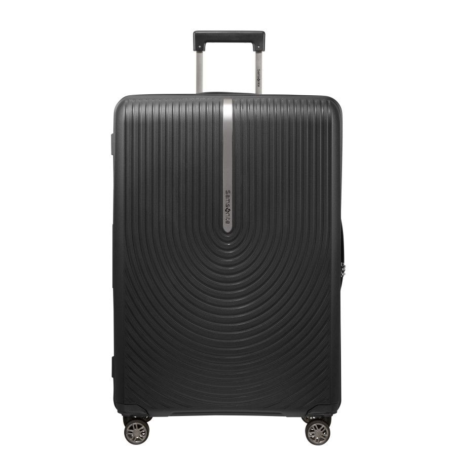 Samsonite Hi-Fi Spinner 75cm Expandable