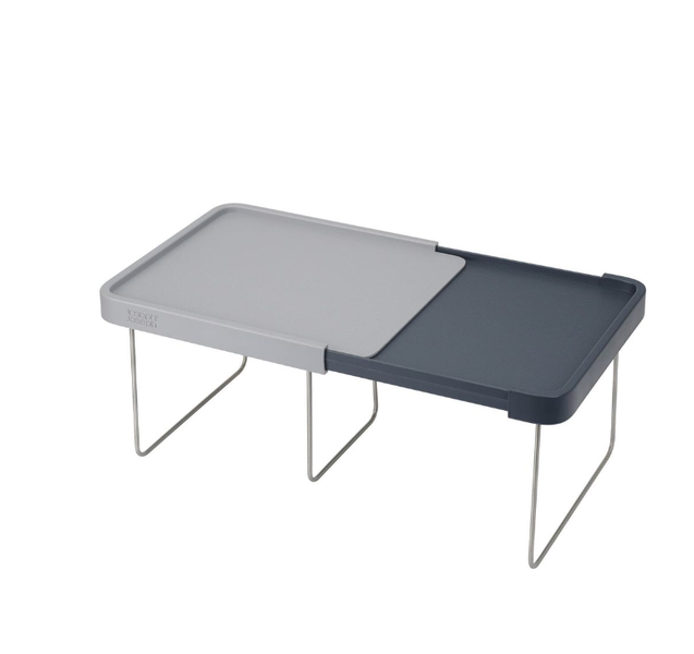 Cupboard Expandable Shelf Storage Organizer