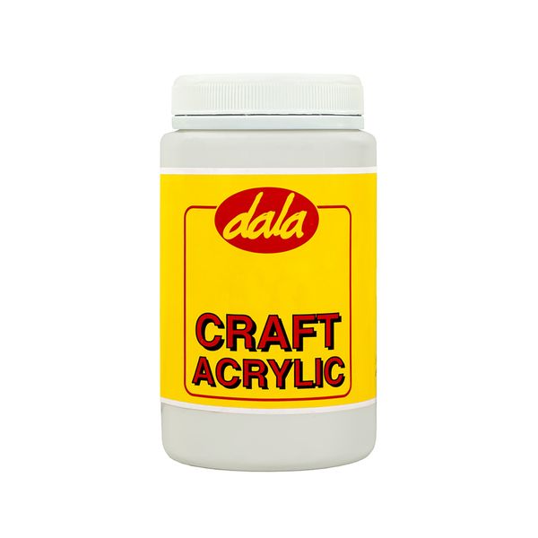 Thumbnail product image - 3